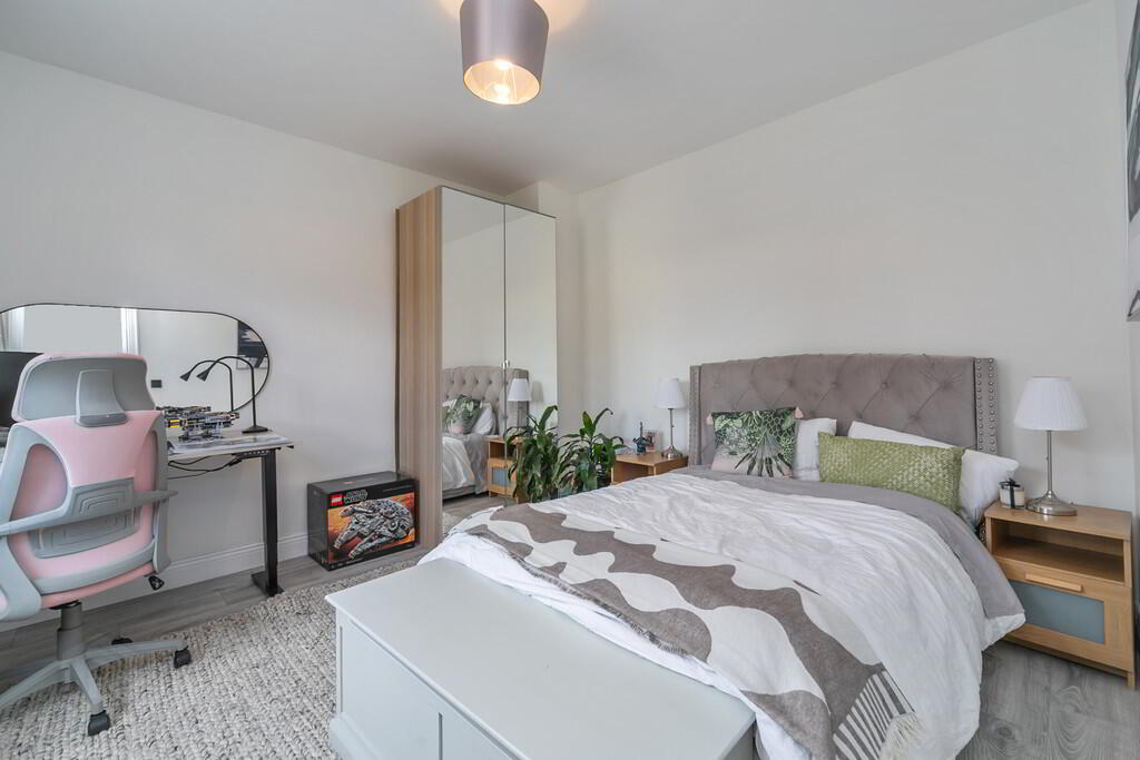 52 Governors Gate Demesne 21 of 37