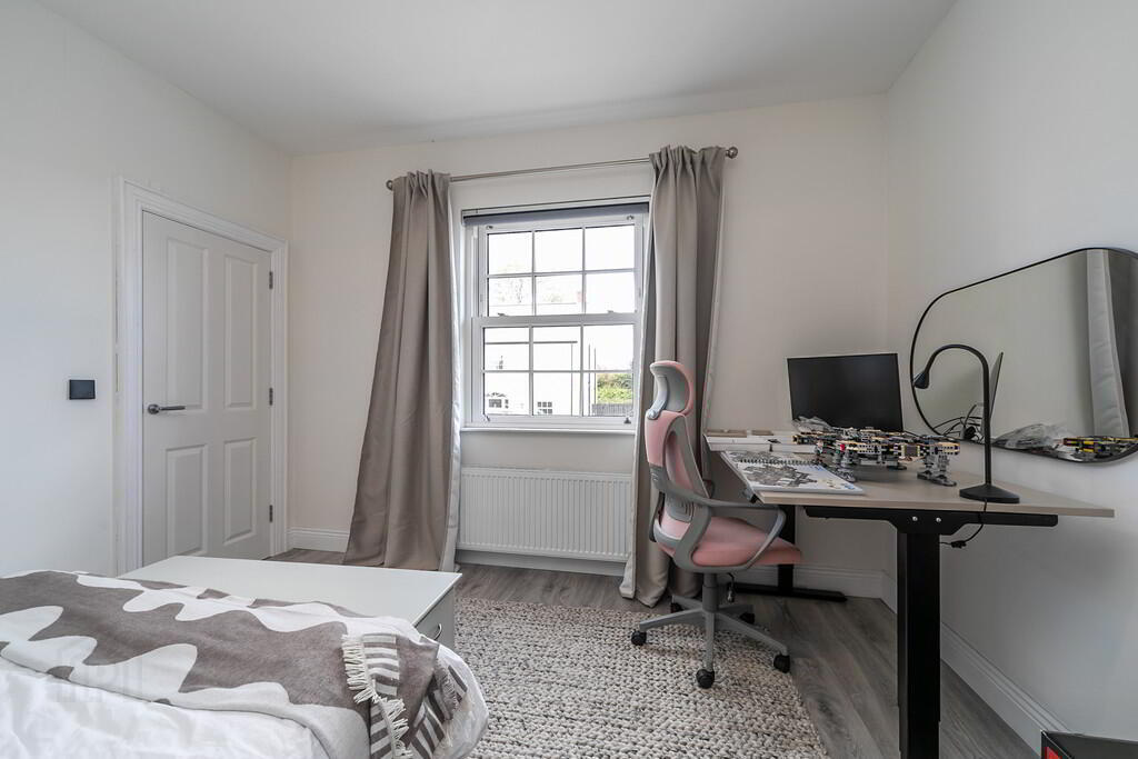 52 Governors Gate Demesne 22 of 37