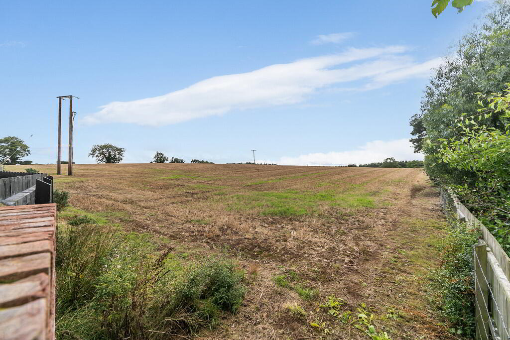52 Governors Gate Demesne 35 of 37