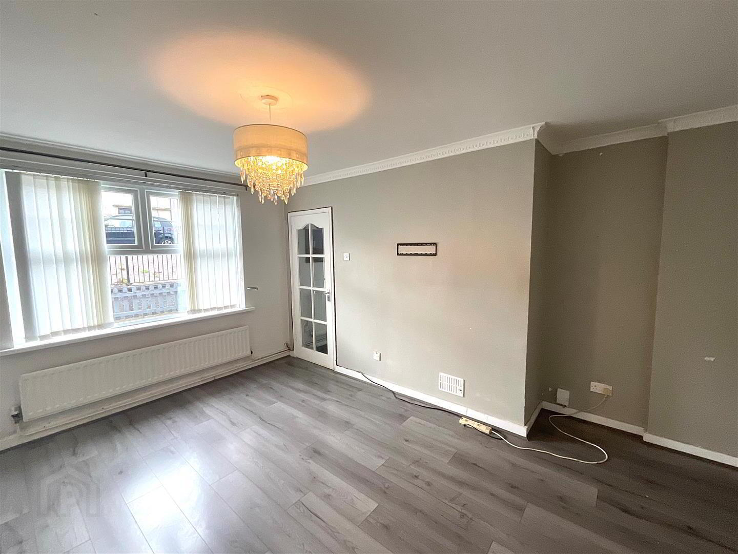 72 Glenbane Avenue 3 of 10