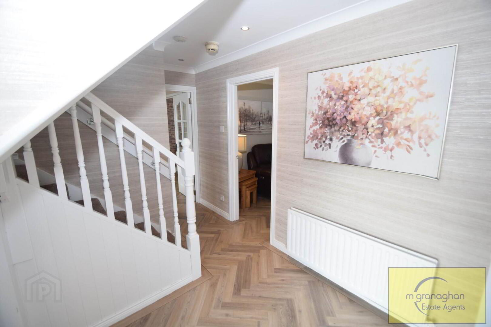 88 Carrigart Avenue 3 of 29