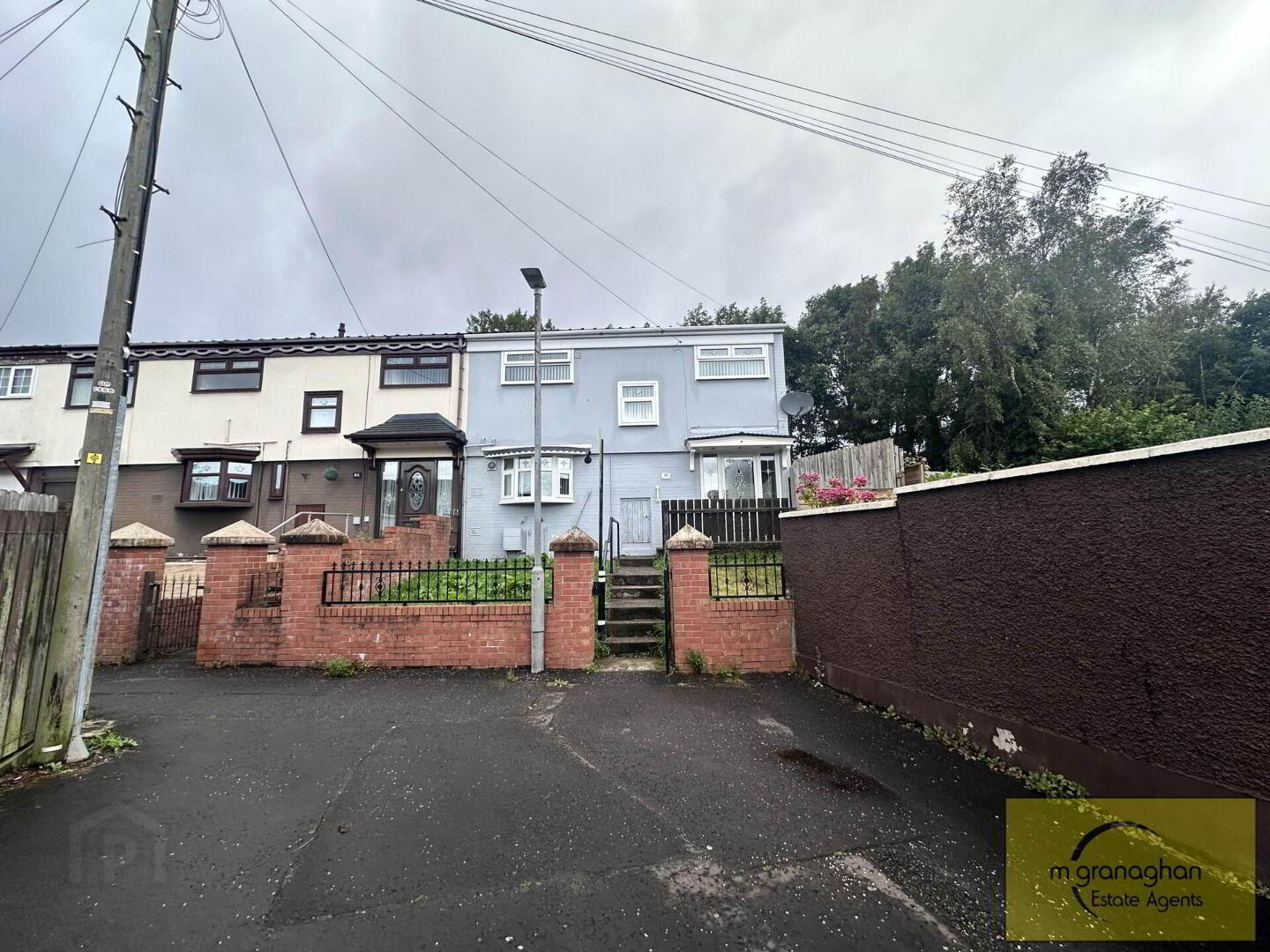 88 Carrigart Avenue 1 of 29