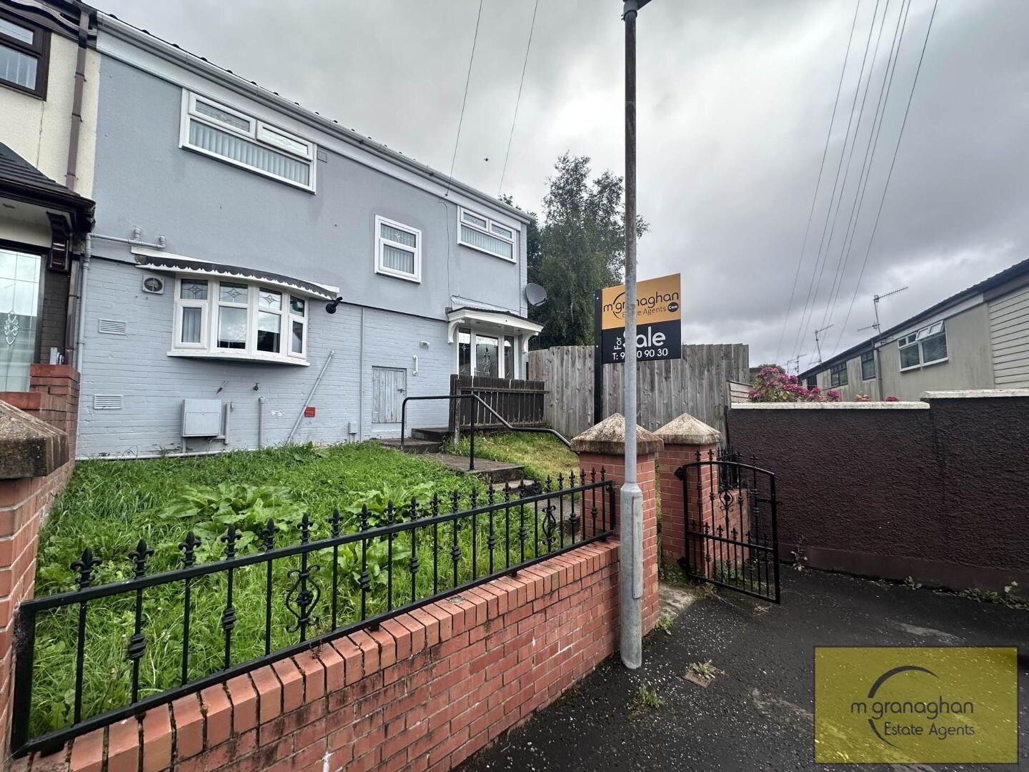 property description image
