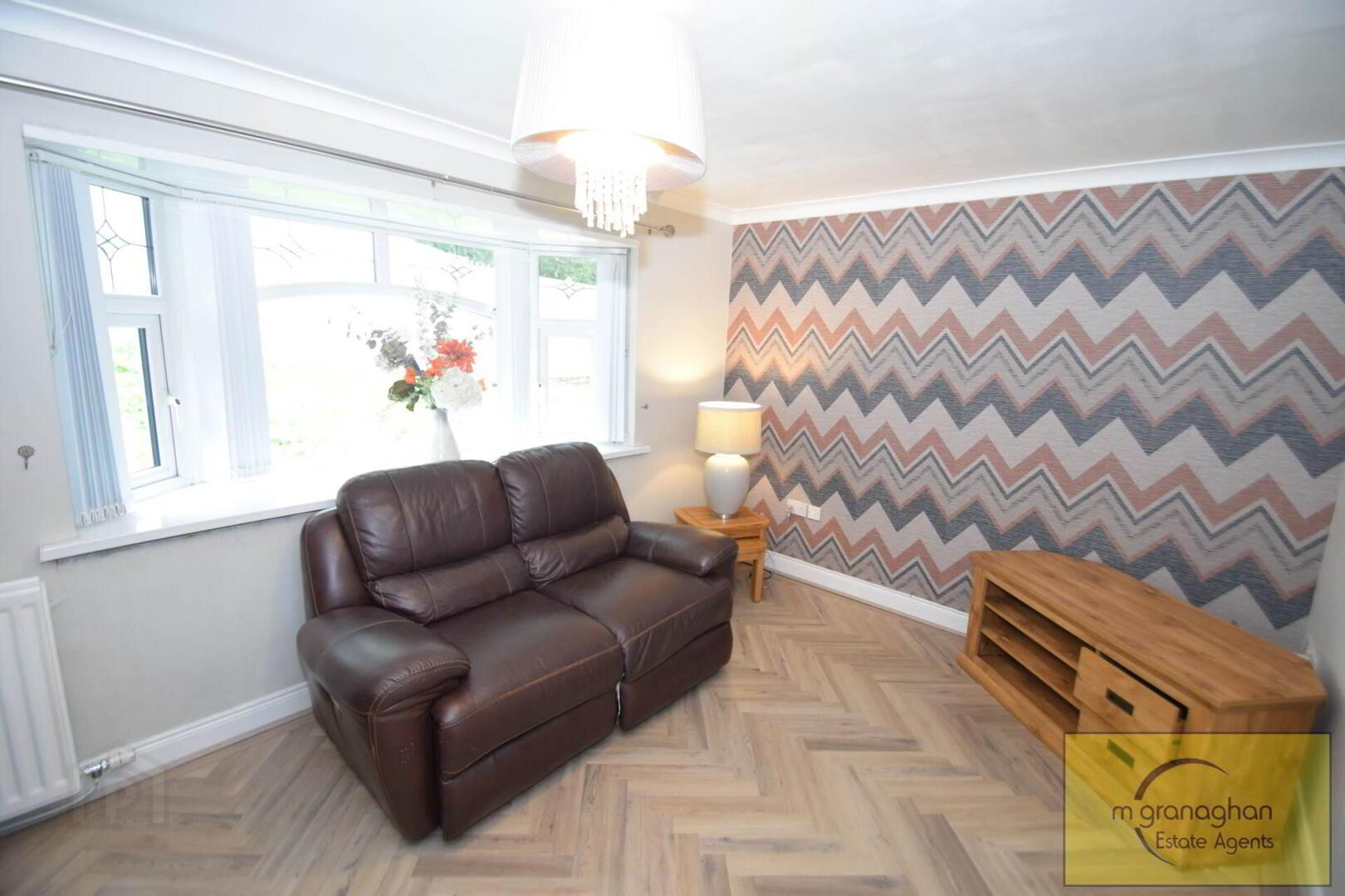88 Carrigart Avenue 5 of 29