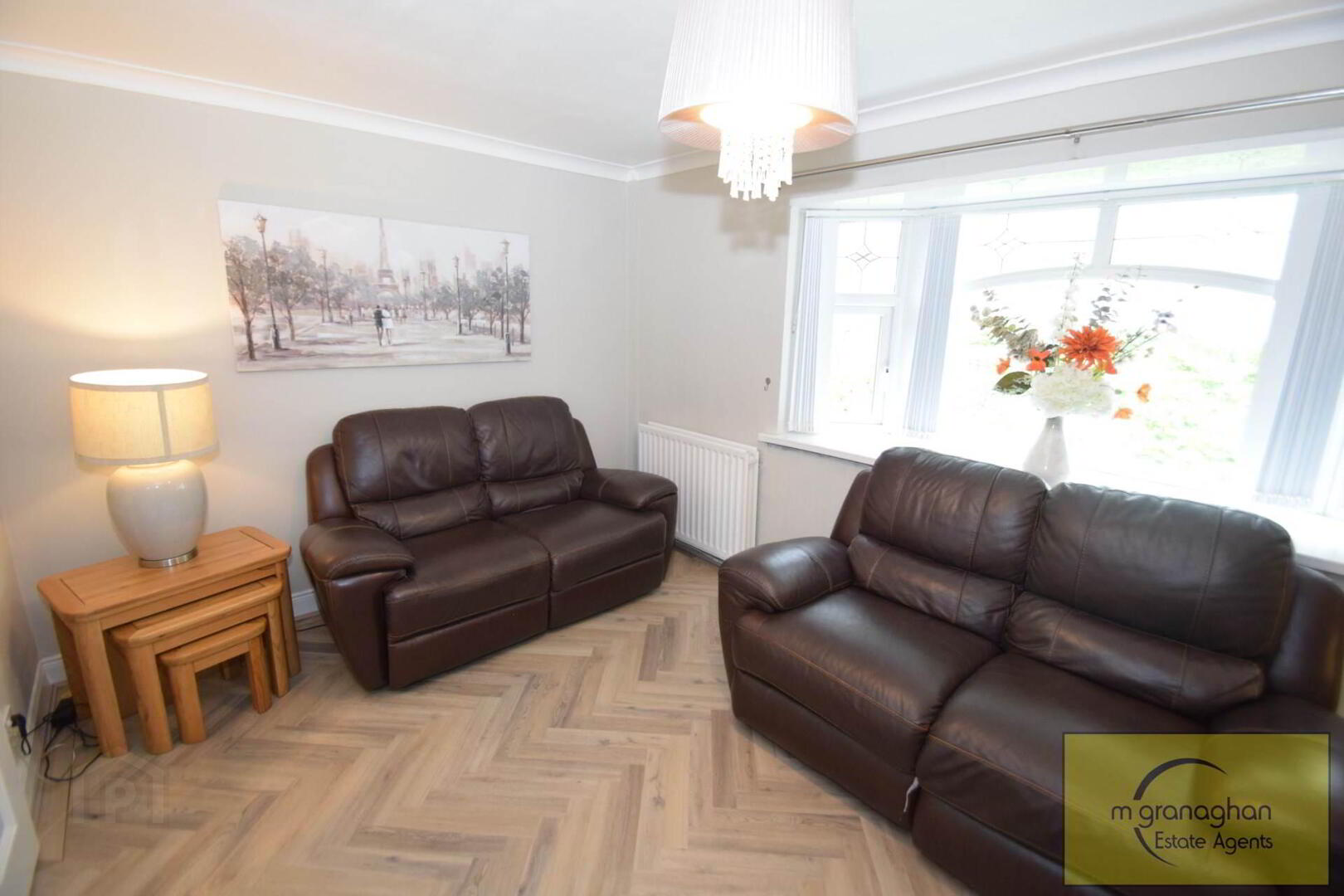 88 Carrigart Avenue 6 of 29