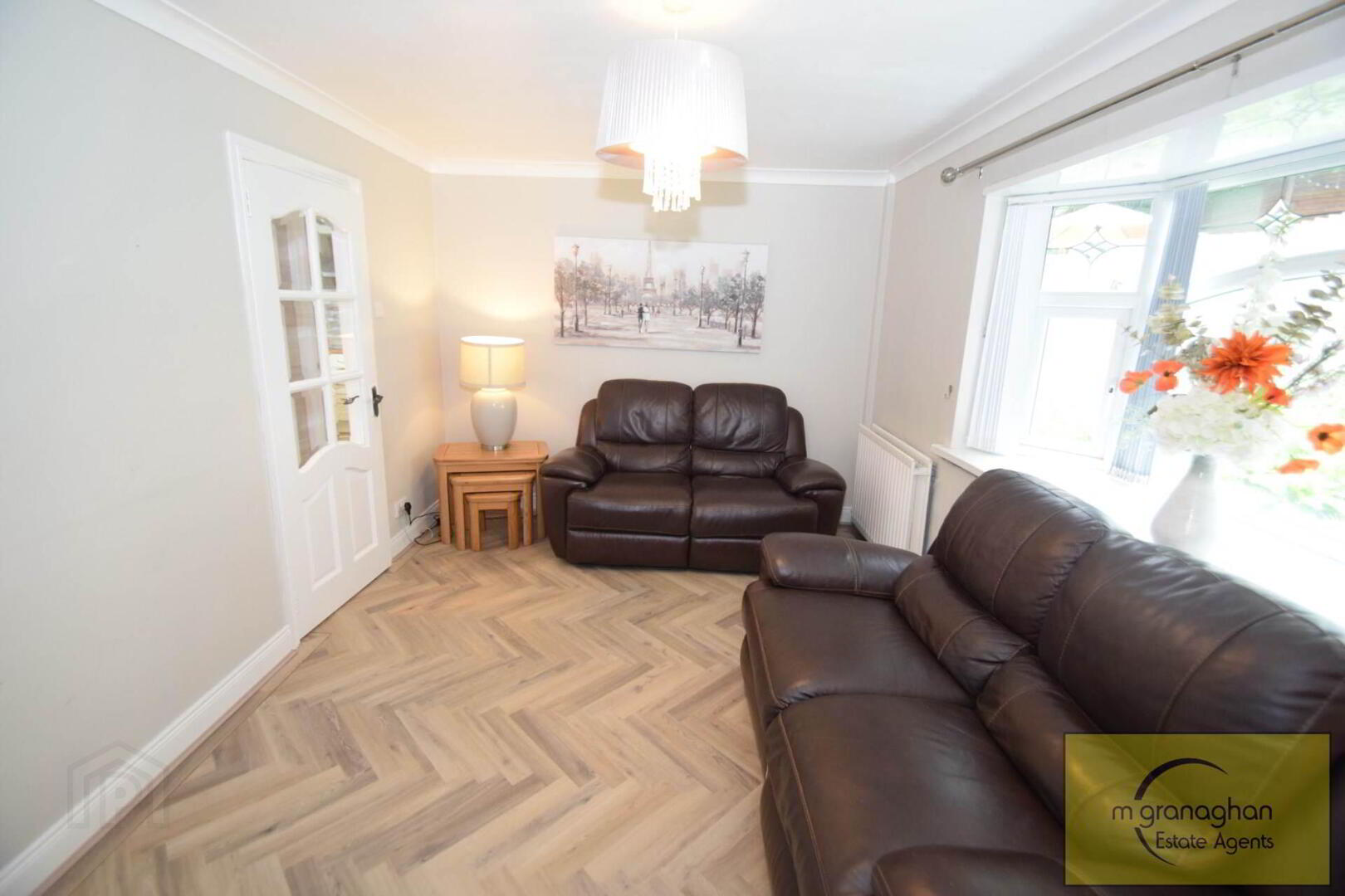 88 Carrigart Avenue 7 of 29