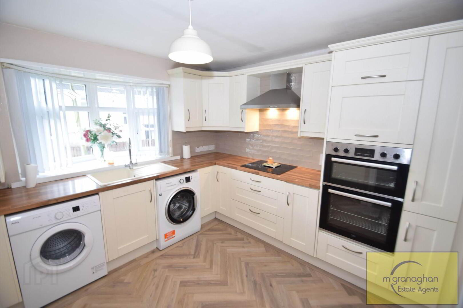 88 Carrigart Avenue 8 of 29