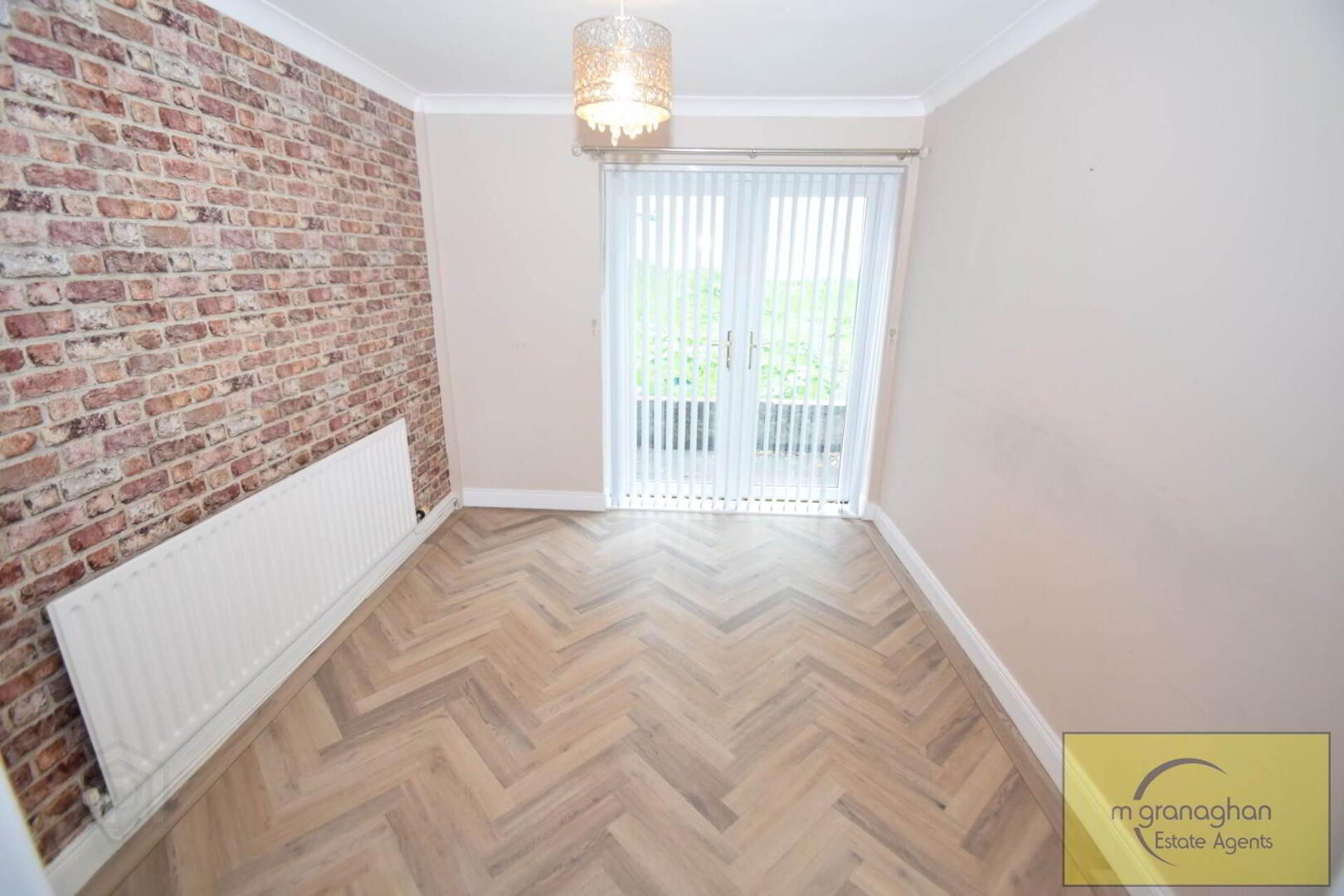 88 Carrigart Avenue 12 of 29