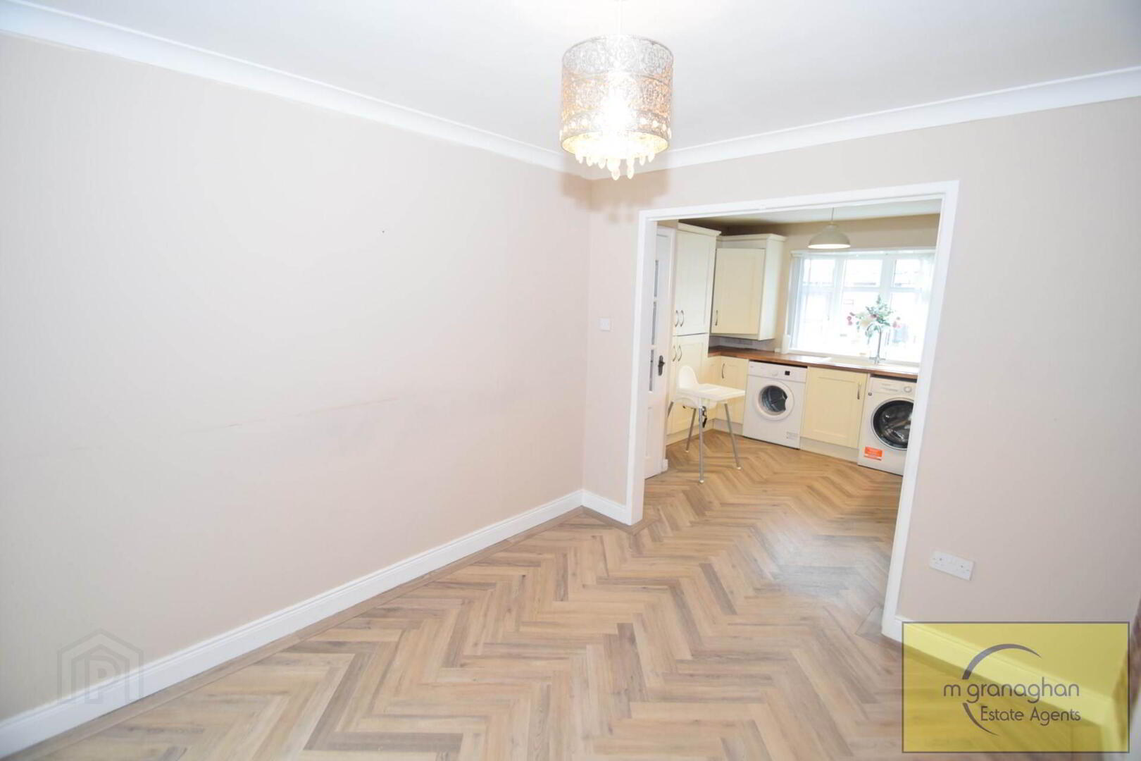 88 Carrigart Avenue 13 of 29