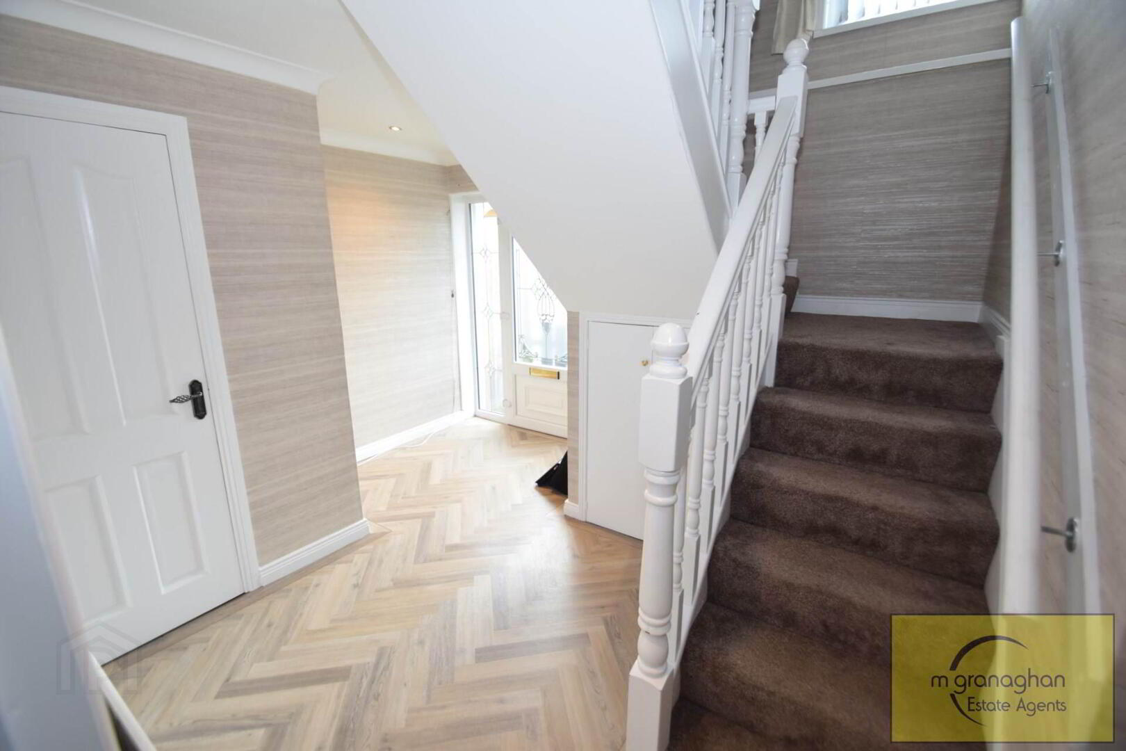 88 Carrigart Avenue 14 of 29