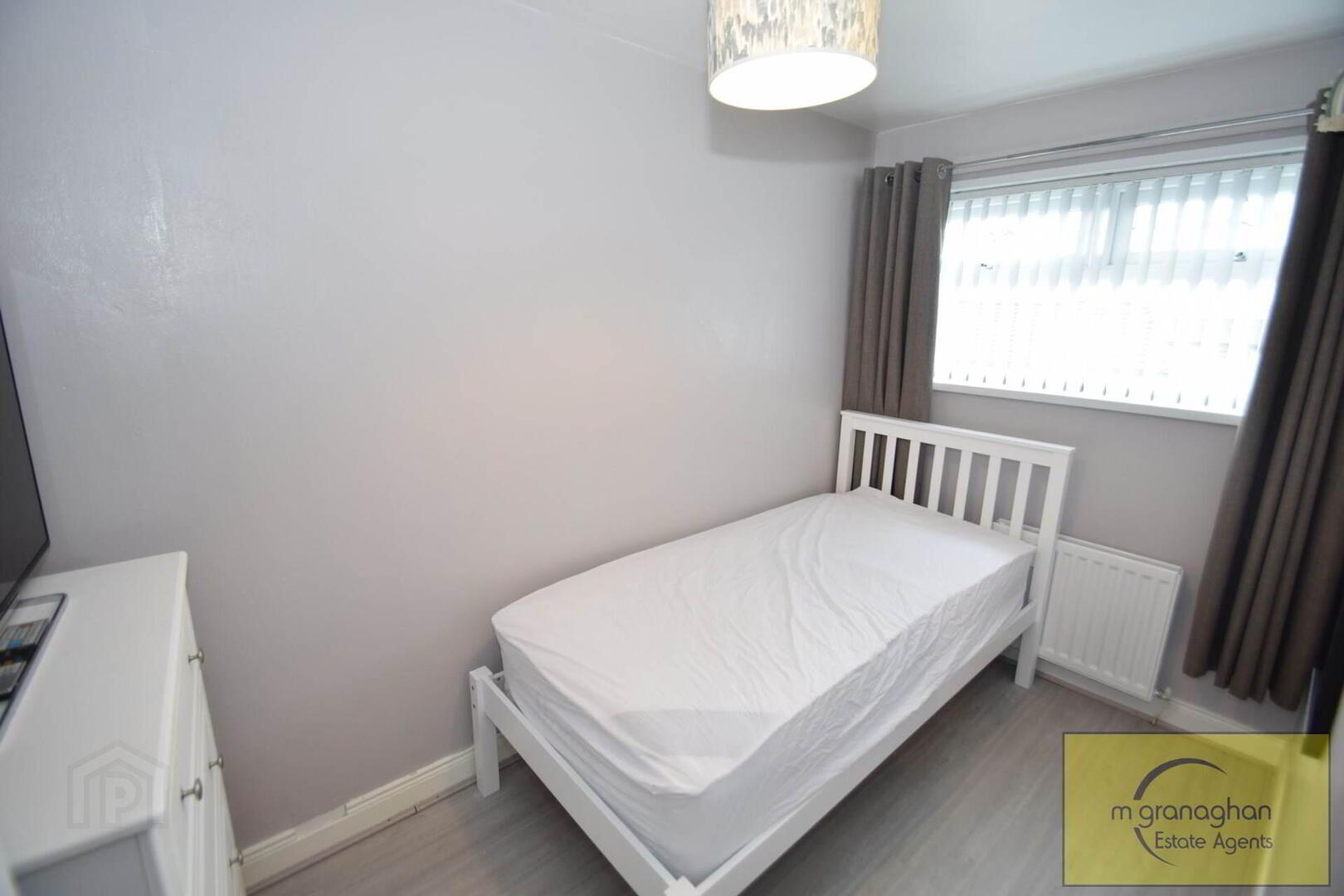 88 Carrigart Avenue 21 of 29