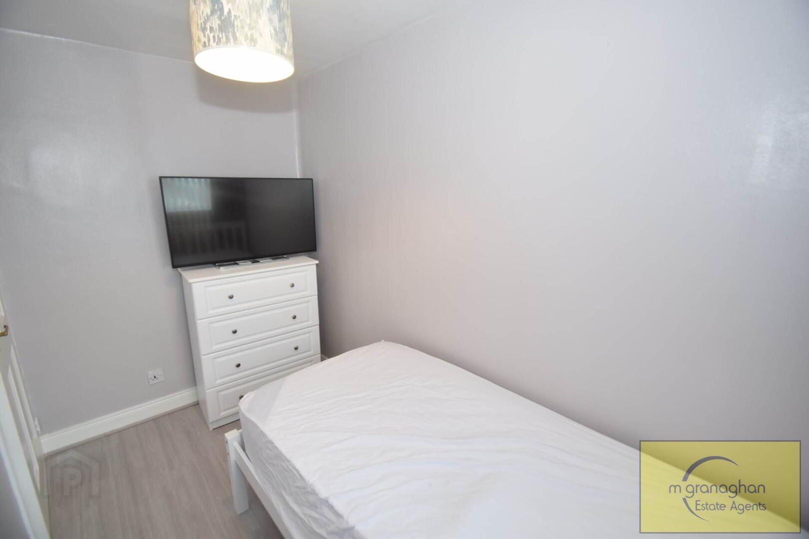 88 Carrigart Avenue 22 of 29