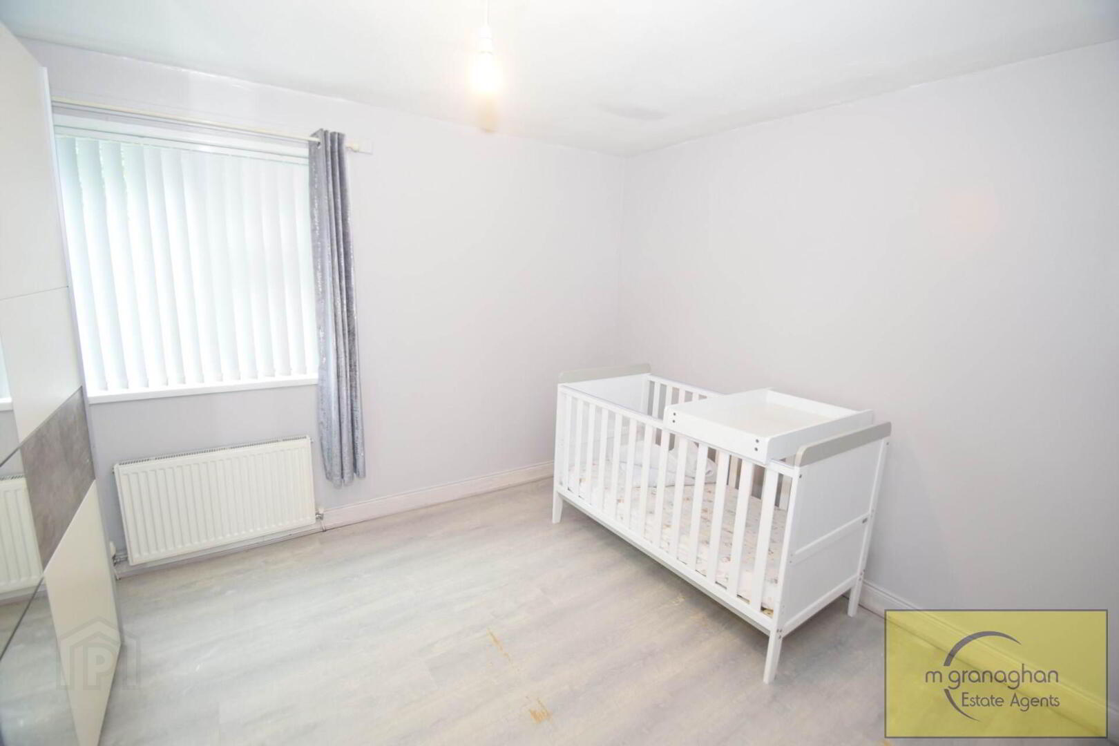88 Carrigart Avenue 18 of 29