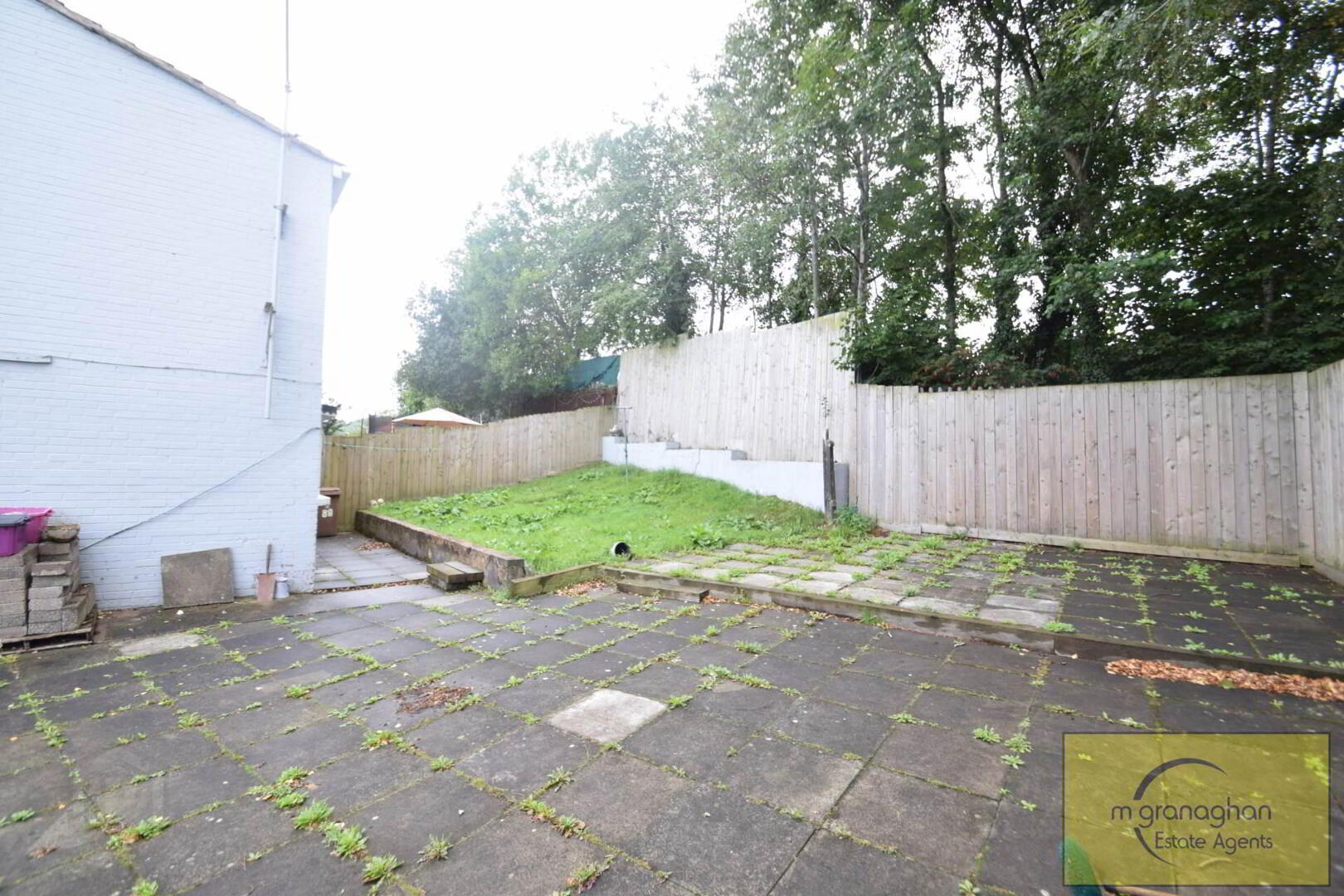 88 Carrigart Avenue 28 of 29
