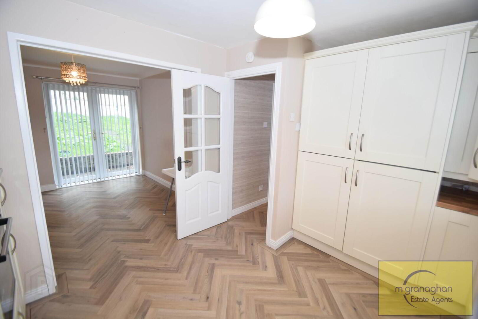 88 Carrigart Avenue 11 of 29
