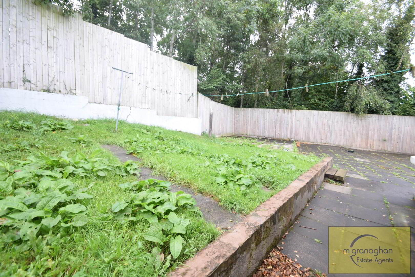 88 Carrigart Avenue 26 of 29