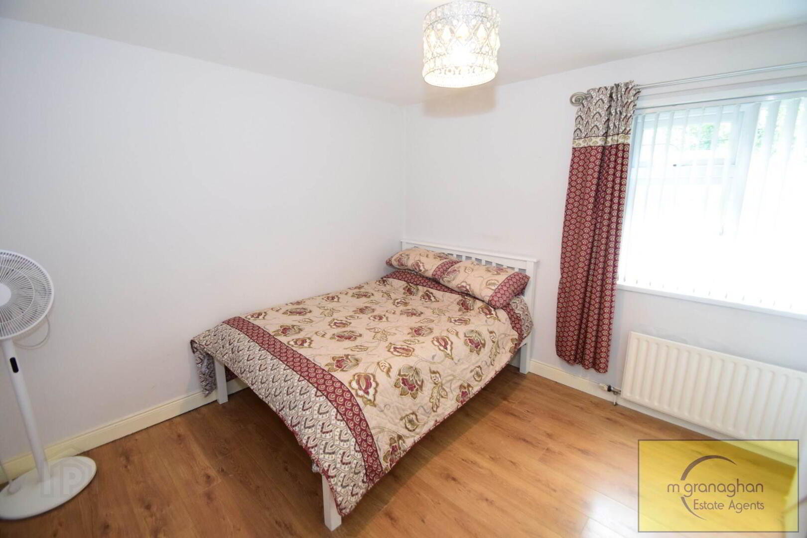 88 Carrigart Avenue 16 of 29