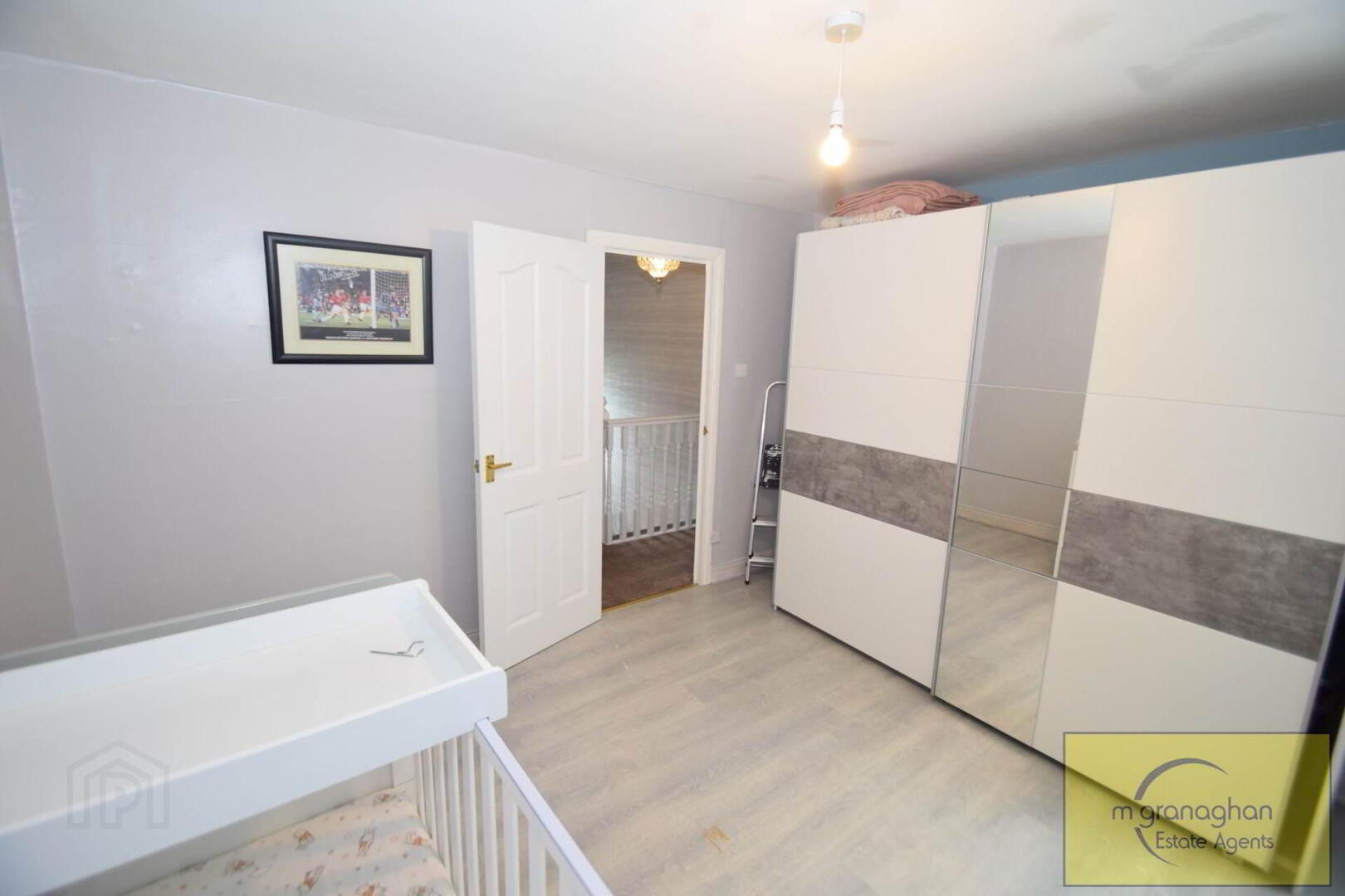 88 Carrigart Avenue 20 of 29