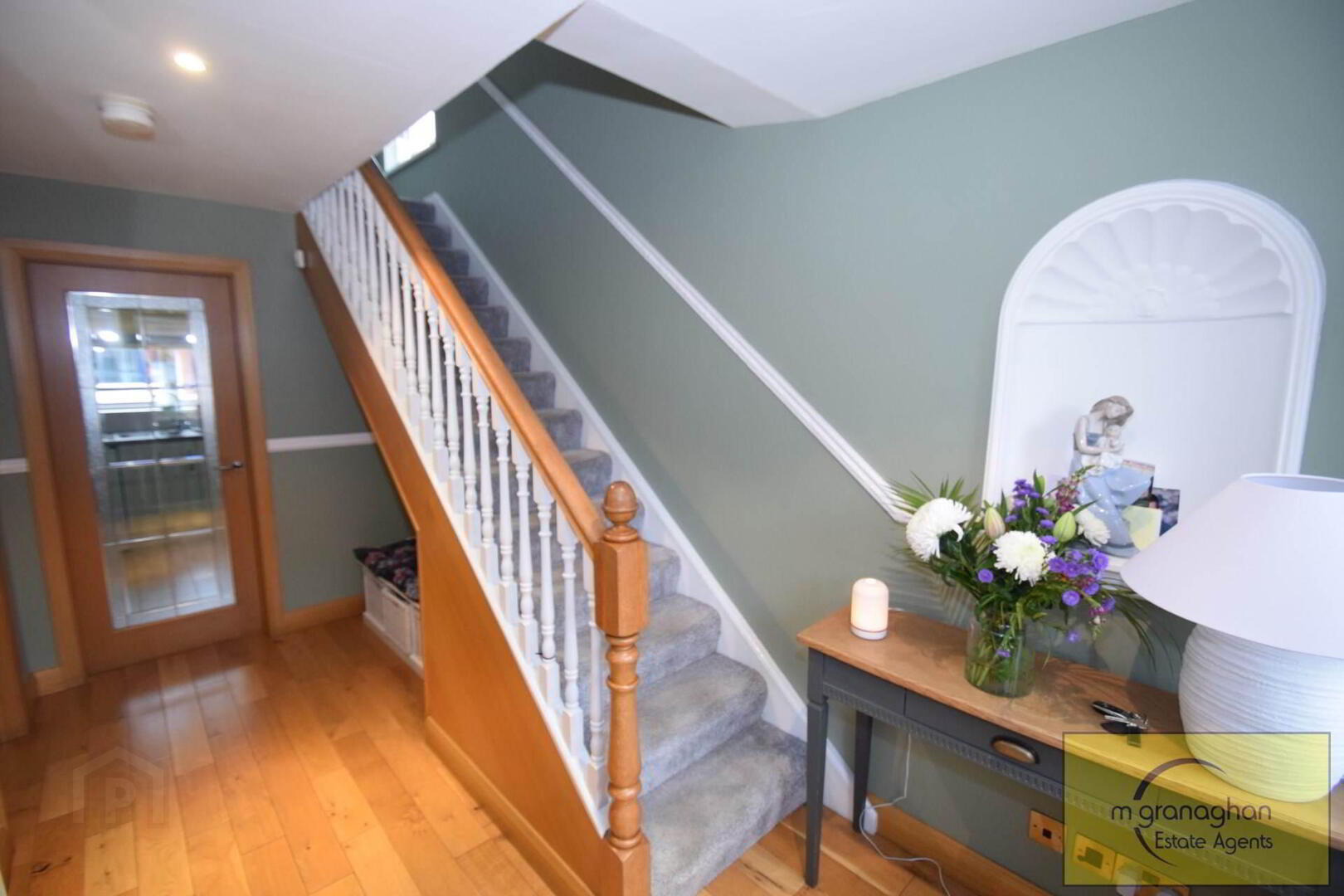property description image