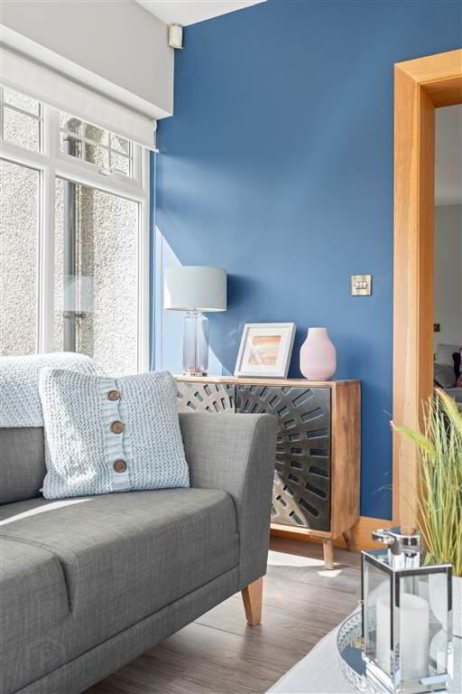 112 Glebe Road 11 of 52