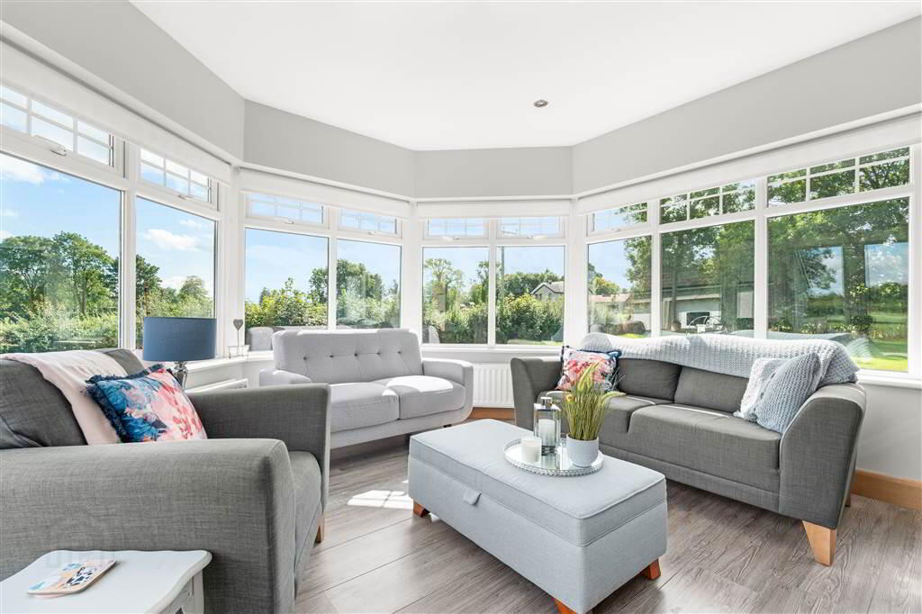 112 Glebe Road 9 of 52