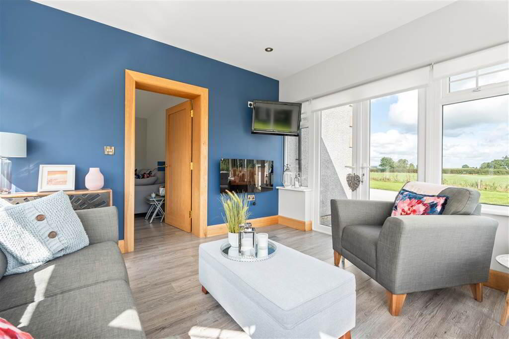 112 Glebe Road 10 of 52