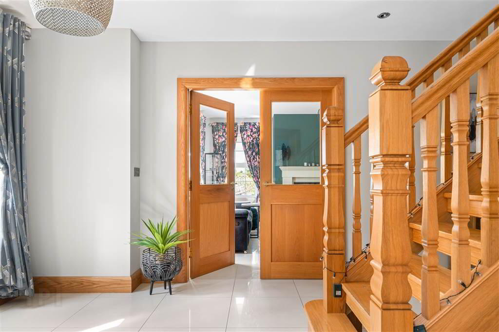 112 Glebe Road 12 of 52
