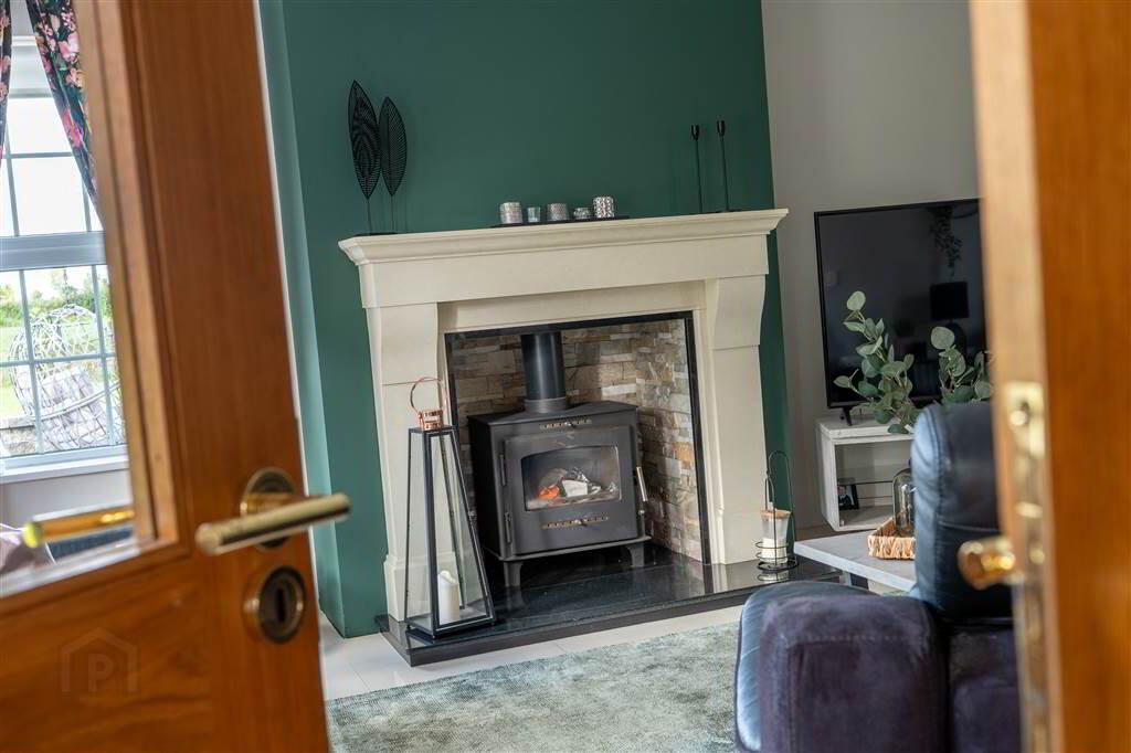 112 Glebe Road 13 of 52