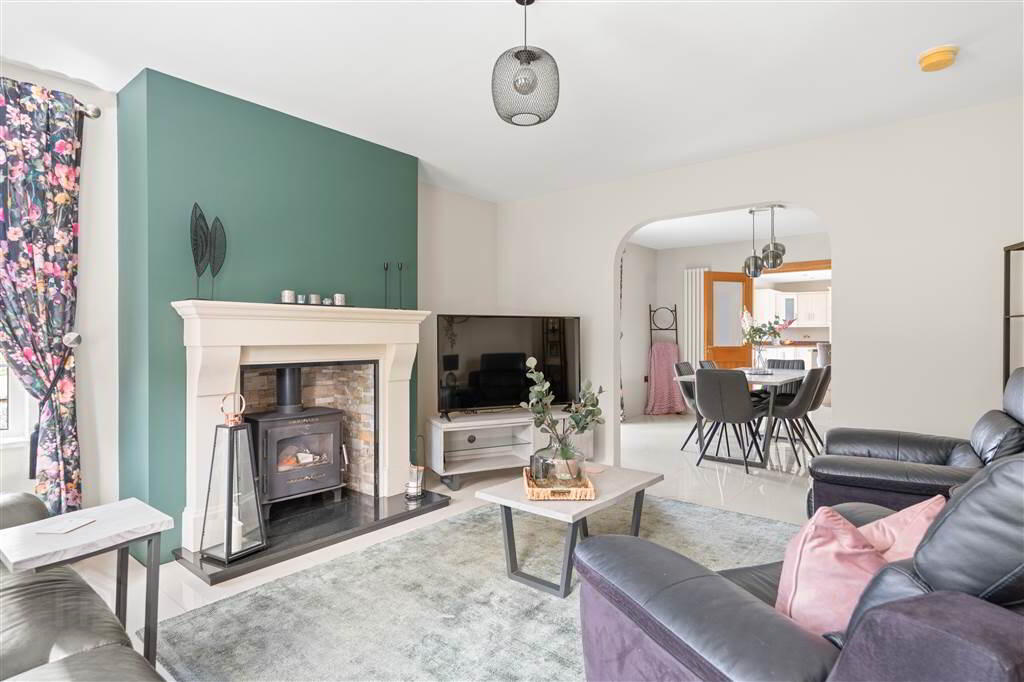 112 Glebe Road 14 of 52