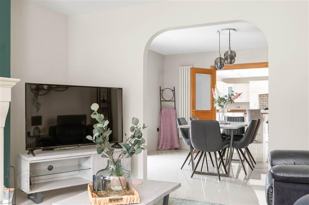 112 Glebe Road 15 of 52