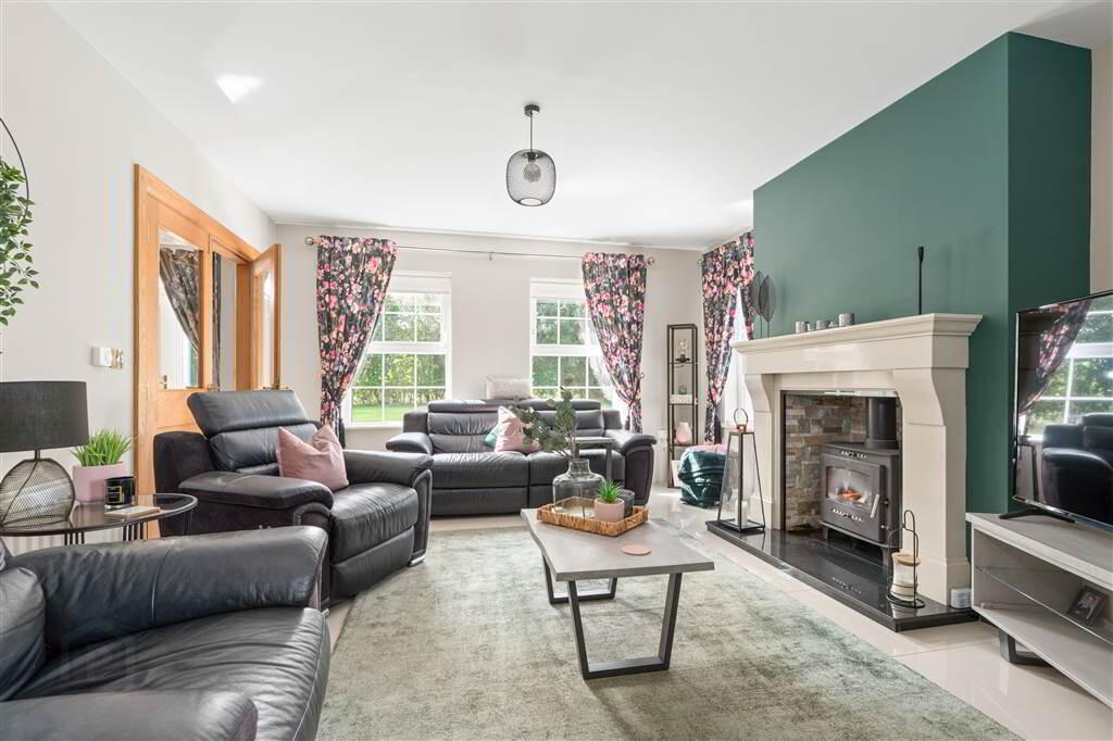 112 Glebe Road 16 of 52