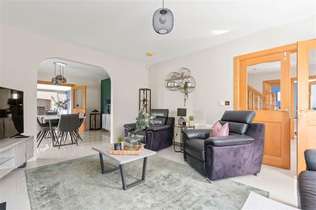 112 Glebe Road 17 of 52