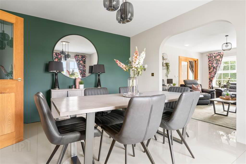 112 Glebe Road 19 of 52