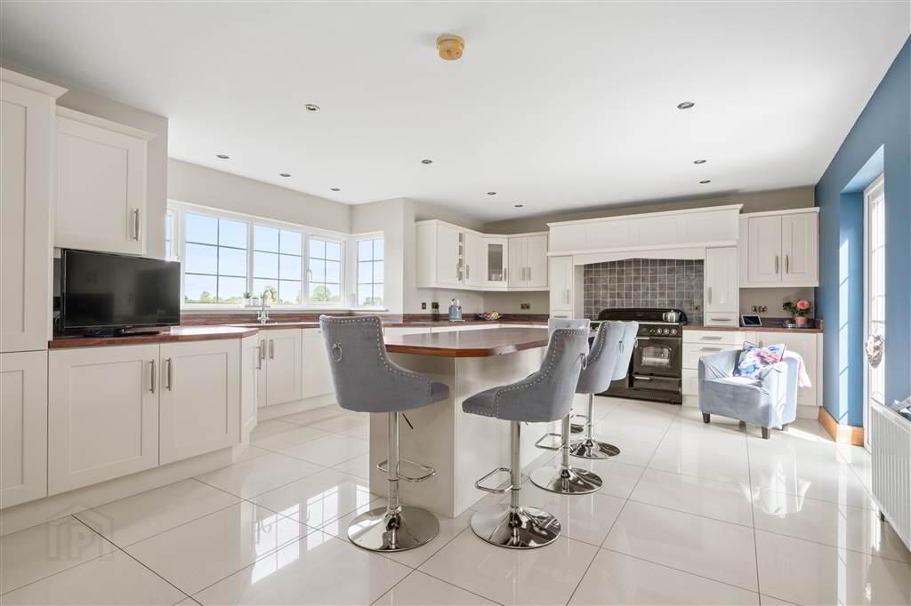 112 Glebe Road 21 of 52
