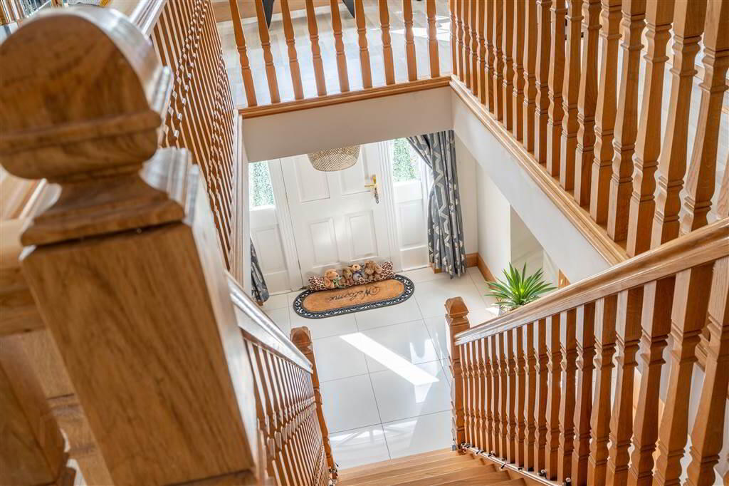 112 Glebe Road 26 of 52