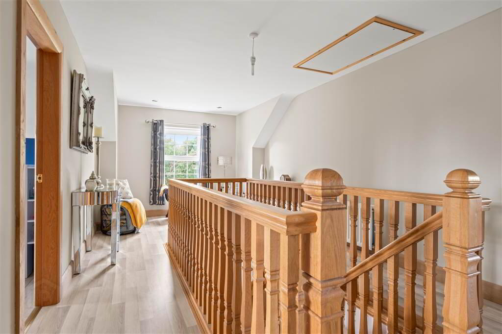 112 Glebe Road 27 of 52
