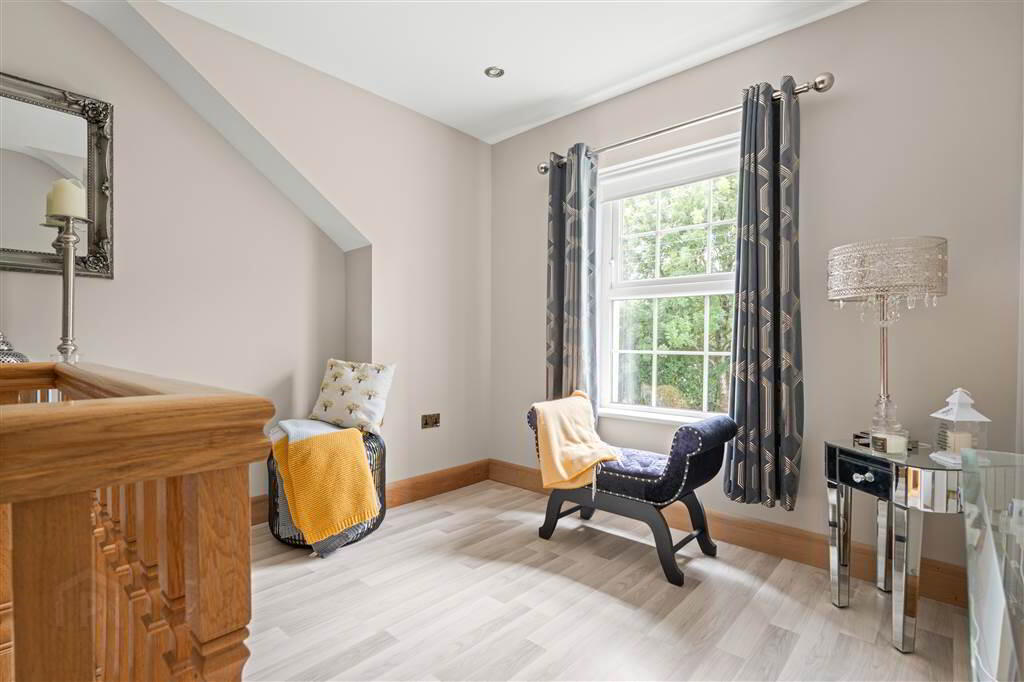 112 Glebe Road 28 of 52