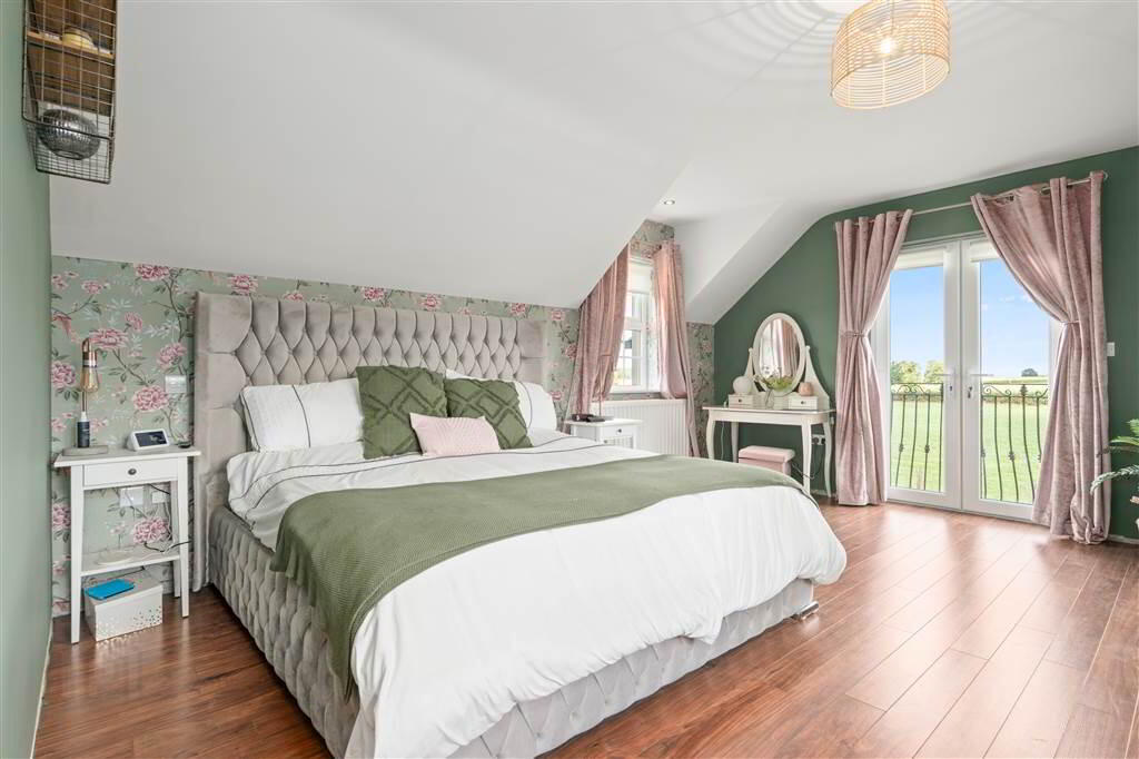 112 Glebe Road 30 of 52