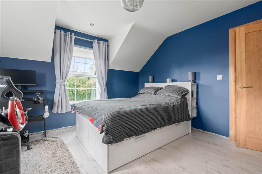 112 Glebe Road 36 of 52