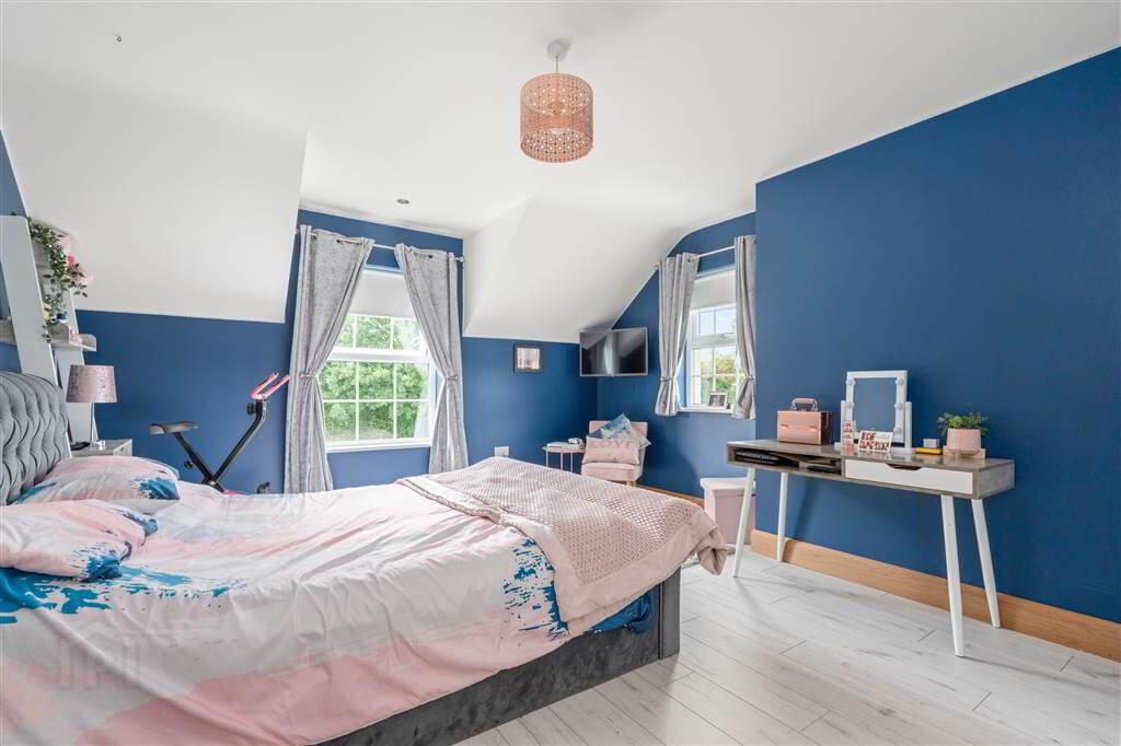 112 Glebe Road 38 of 52