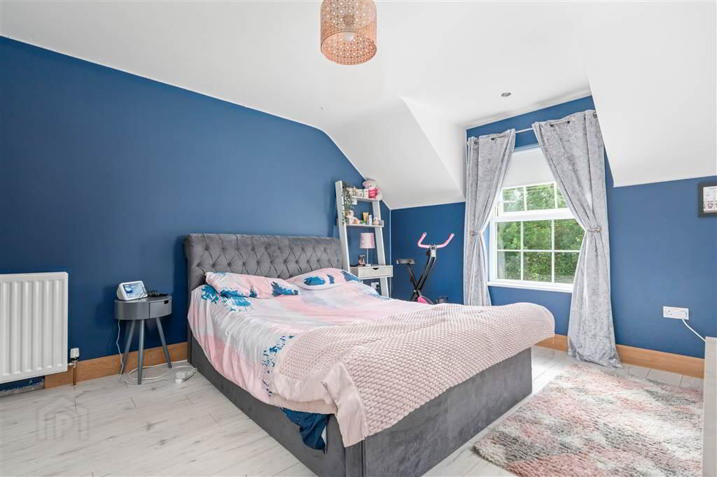 112 Glebe Road 39 of 52