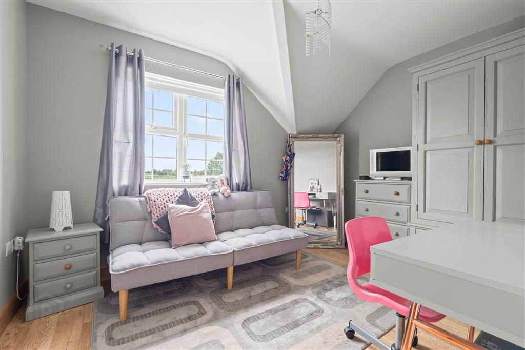 112 Glebe Road 41 of 52