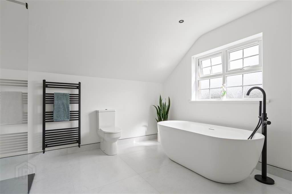 112 Glebe Road 43 of 52