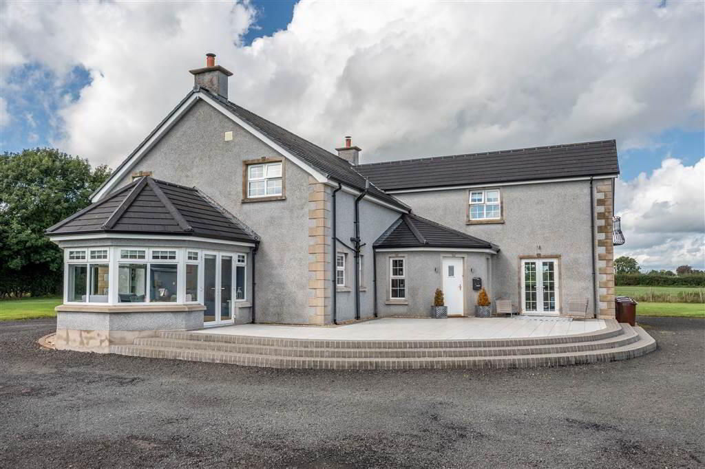 112 Glebe Road 50 of 52