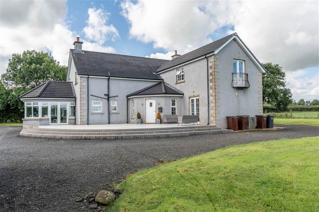 112 Glebe Road 52 of 52