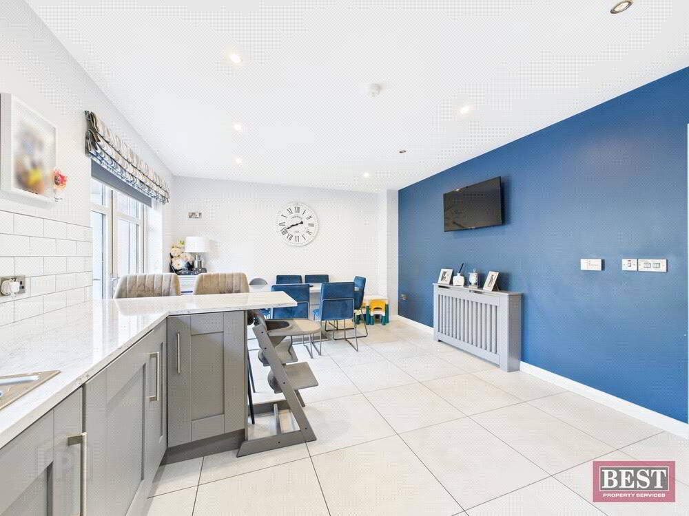 12 Belvedere Heights 7 of 19