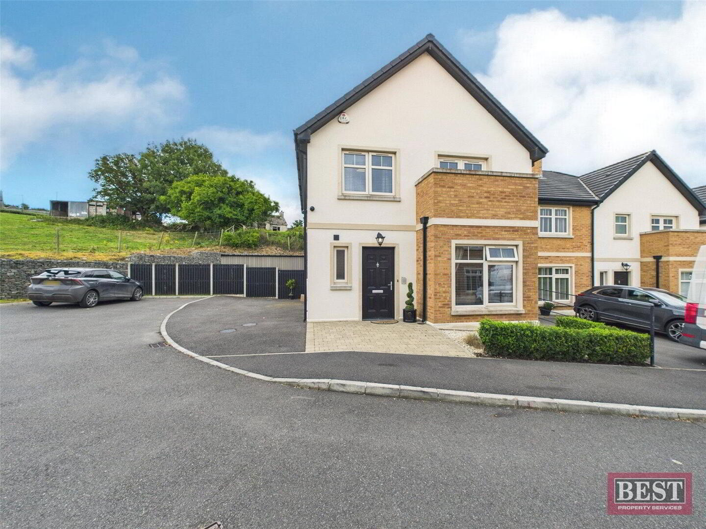 property description image