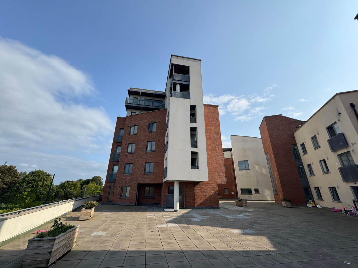 32 Tain Court Block C [, D Floor] 1 of 6