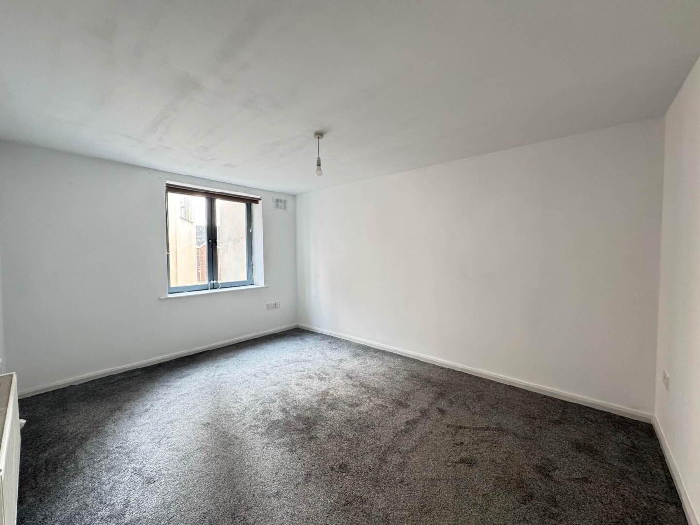 32 Tain Court Block C [, D Floor] 6 of 6