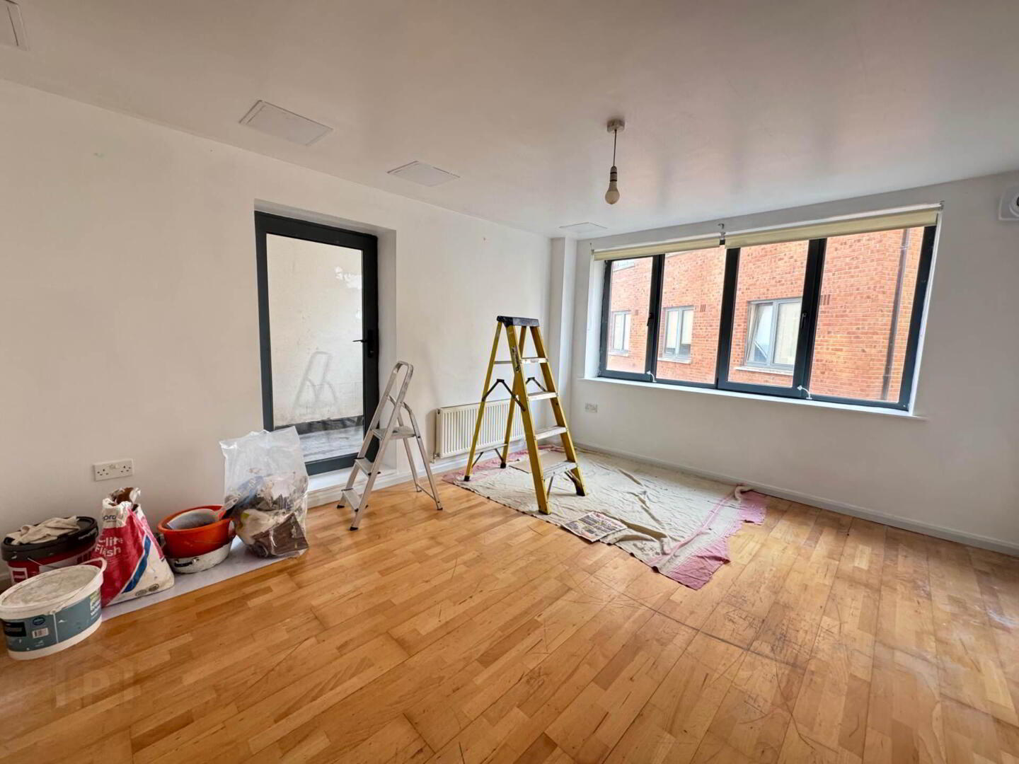 32 Tain Court Block C [, D Floor] 4 of 6